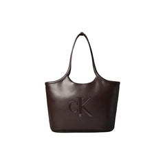 Calvin Klein Τσάντα Γυναίκα