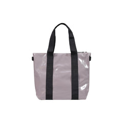 Rains Τσάντα Γυναίκα