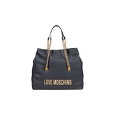 Love Moschino Τσάντα Γυναίκα