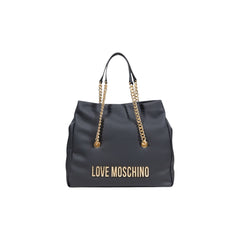 Love Moschino Τσάντα Γυναίκα