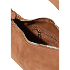 Valentino Bags Τσάντα Γυναίκα