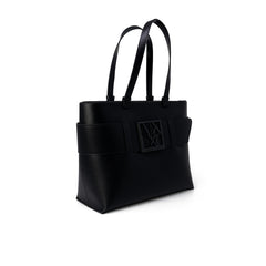 Armani Exchange Τσάντα Γυναίκα