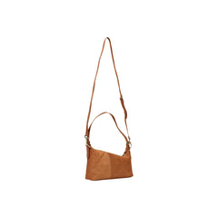 Valentino Bags Τσάντα Γυναίκα