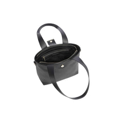 Valentino Bags Τσάντα Γυναίκα