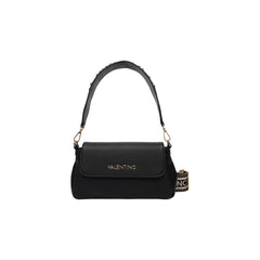 Valentino Bags Τσάντα Γυναίκα