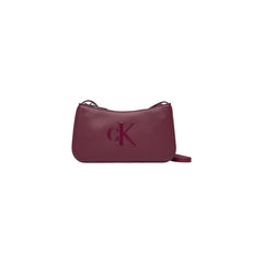 Calvin Klein Τσάντα Γυναίκα