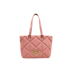 Love Moschino Τσάντα Γυναίκα
