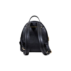 Love Moschino Τσάντα Γυναίκα