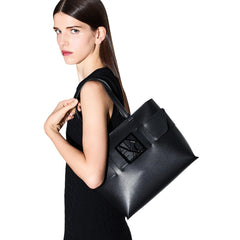 Armani Exchange Τσάντα Γυναίκα