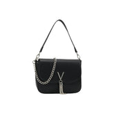 Valentino Bags Τσάντα Γυναίκα