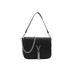 Valentino Bags Τσάντα Γυναίκα