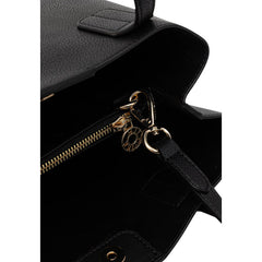 Tommy Hilfiger Τσάντα Γυναίκα