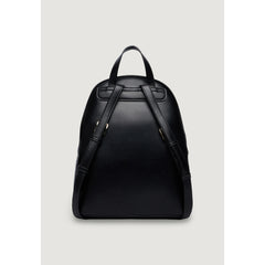 Valentino Bags Τσάντα Γυναίκα