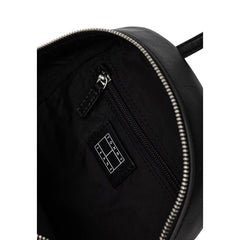 Tommy Hilfiger Τσάντα Γυναίκα