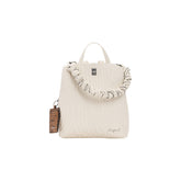 Desigual Τσάντα Γυναίκα