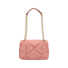 Love Moschino Τσάντα Γυναίκα