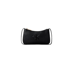 Calvin Klein Τσάντα Γυναίκα