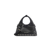 Valentino Bags Τσάντα Γυναίκα
