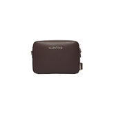 Valentino Bags Τσάντα Γυναίκα