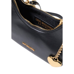 Love Moschino Τσάντα Γυναίκα