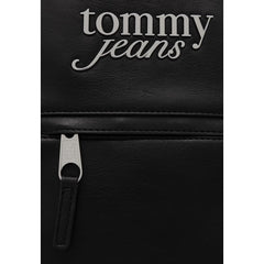 Tommy Hilfiger Τσάντα Γυναίκα