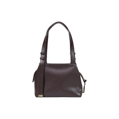 Armani Exchange Τσάντα Γυναίκα