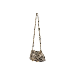 Valentino Bags Τσάντα Γυναίκα