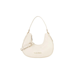 Valentino Bags Τσάντα Γυναίκα