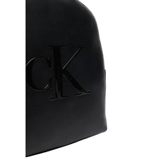 Calvin Klein Τσάντα Γυναίκα