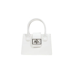 Armani Exchange Τσάντα Γυναίκα