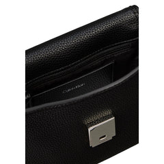 Calvin Klein Τσάντα Γυναίκα