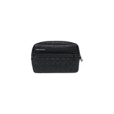 Armani Exchange Τσάντα Γυναίκα