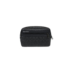 Armani Exchange Τσάντα Γυναίκα