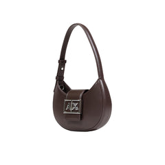 Armani Exchange Τσάντα Γυναίκα