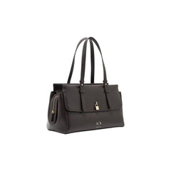 Armani Exchange Τσάντα Γυναίκα