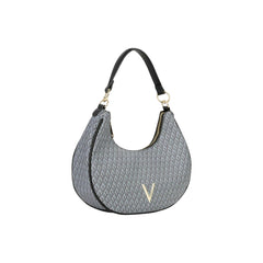 Valentino Bags Τσάντα Γυναίκα