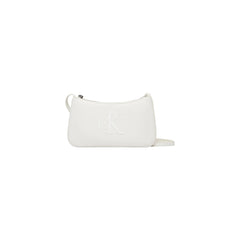 Calvin Klein Τσάντα Γυναίκα