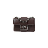 Armani Exchange Τσάντα Γυναίκα