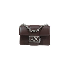 Armani Exchange Τσάντα Γυναίκα