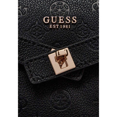 Guess Τσάντα Γυναίκα