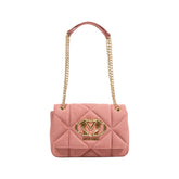 Love Moschino Τσάντα Γυναίκα