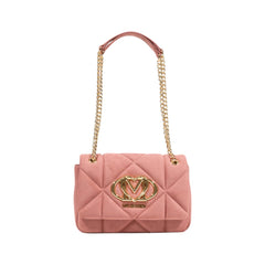 Love Moschino Τσάντα Γυναίκα