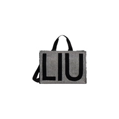 Liu Jo Τσάντα Γυναίκα