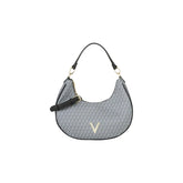 Valentino Bags Τσάντα Γυναίκα