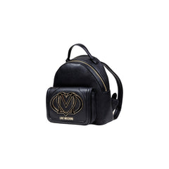Love Moschino Τσάντα Γυναίκα