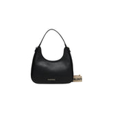 Valentino Bags Τσάντα Γυναίκα