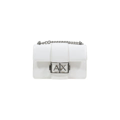 Armani Exchange Τσάντα Γυναίκα