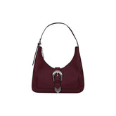 Karl Lagerfeld Jeans Τσάντα Γυναίκα