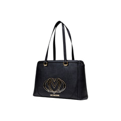 Love Moschino Τσάντα Γυναίκα