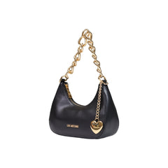Love Moschino Τσάντα Γυναίκα